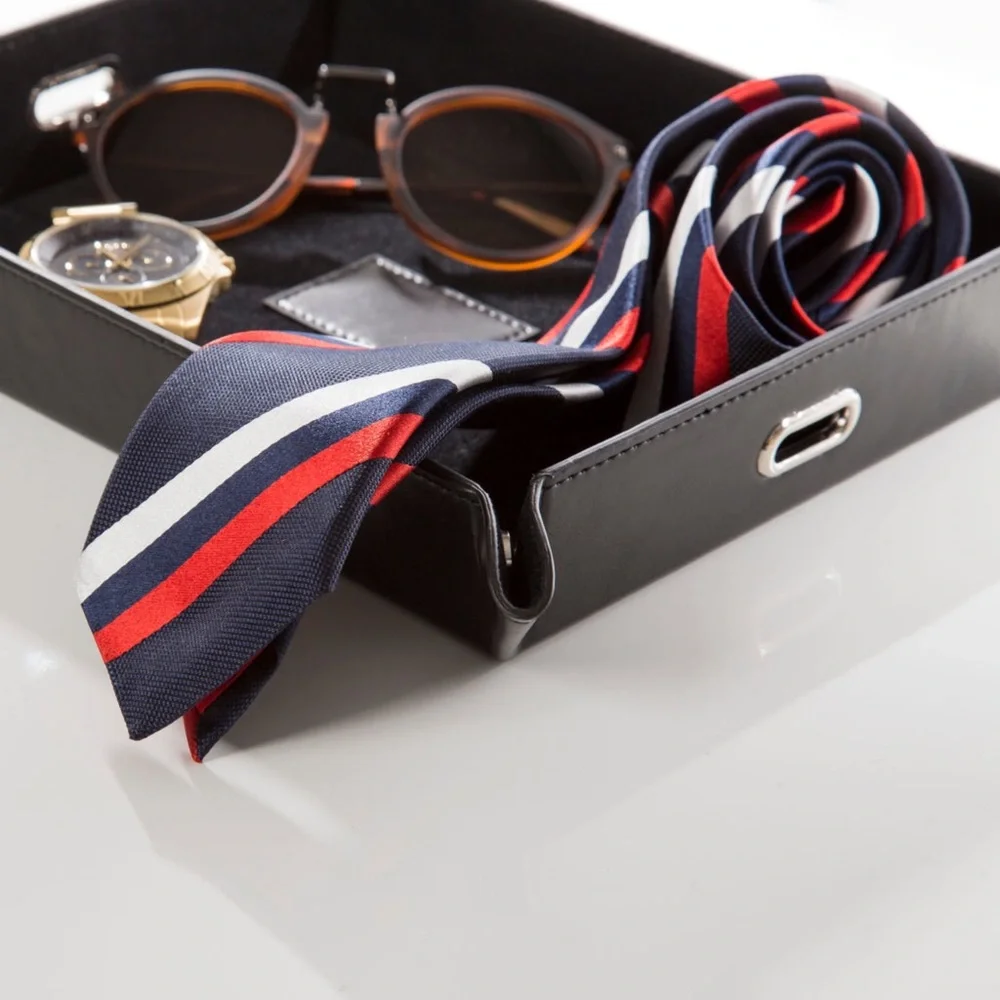 Brouk & Co The Genuine Throwall